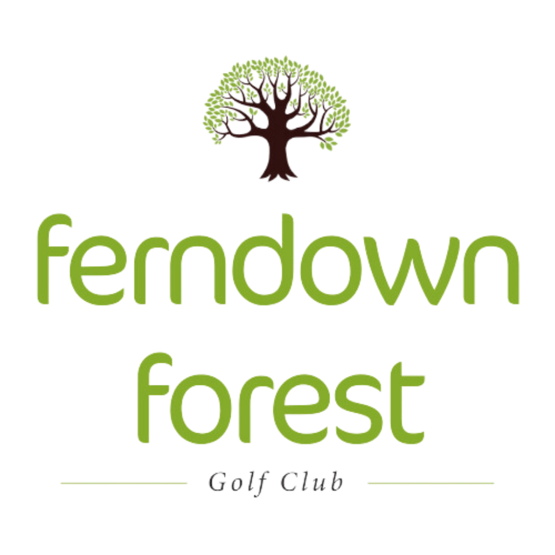 Ferndown Forest Golf Club
