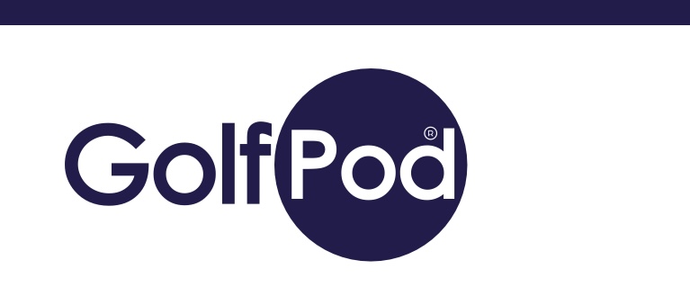 GolfPod
