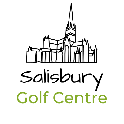 Salisbury Golf Centre