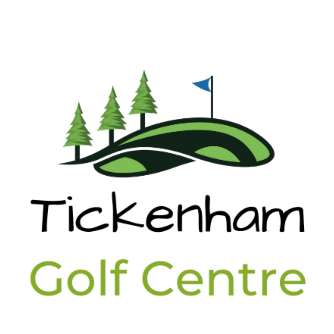 Tickenham Golf Centre