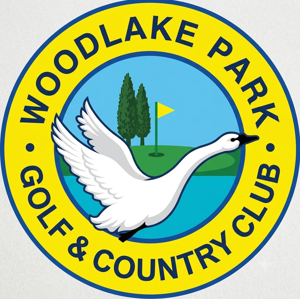 Woodlake Park Golf & Country Club